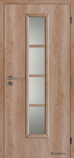 CPL premium_AXIS sklo_NATURAL.jpg