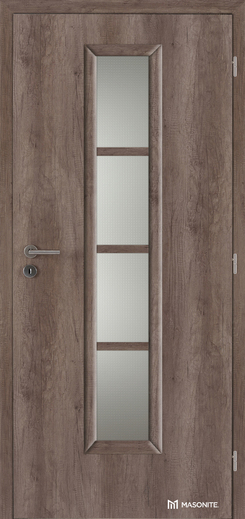 CPL premium_AXIS sklo_NEBRASKA.jpg