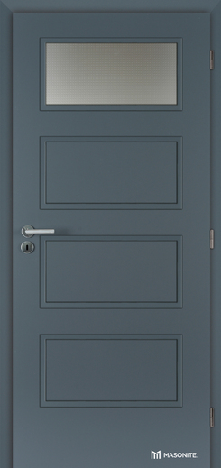 CPL premium_DOMINANT_ 1_ANTRACIT.jpg