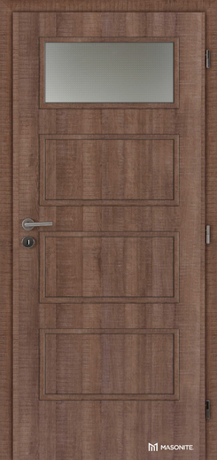 CPL premium_DOMINANT_1_AUTHENTIC.jpg