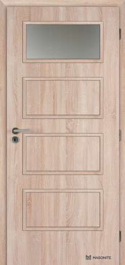 CPL premium_DOMINANT_1_BARDOLINO.jpg