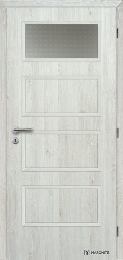 CPL premium_DOMINANT 1_BOROVICE finska.jpg