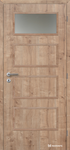 CPL premium_DOMINANT 1_DUB prirodni.jpg