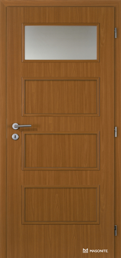 CPL premium_DOMINANT 1_HRUSKA.jpg