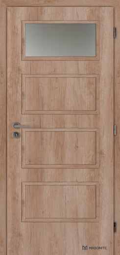 CPL premium_DOMINANT_1_NATURAL.jpg