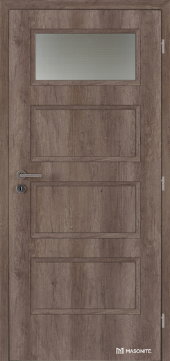 CPL premium_DOMINANT_1_NEBRASKA.jpg