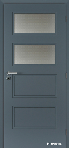 CPL premium_DOMINANT_2_ANTRACIT.jpg