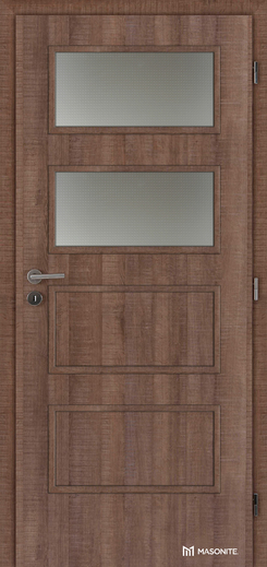 CPL premium_DOMINANT_2_AUTHENTIC.jpg