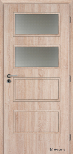 CPL premium_DOMINANT_2_BARDOLINO.jpg