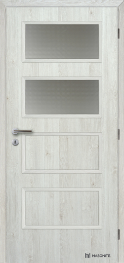 CPL premium_DOMINANT_2_BOROVICE finska.jpg