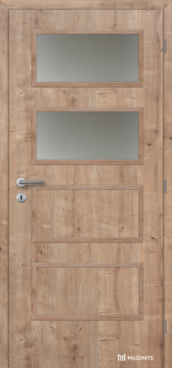 CPL premium_DOMINANT_2_DUB prirodni.jpg