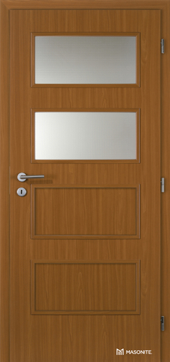 CPL premium_DOMINANT 2_HRUSKA.jpg