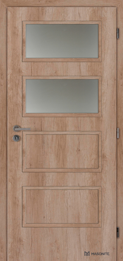 CPL premium_DOMINANT_2_NATURAL.jpg