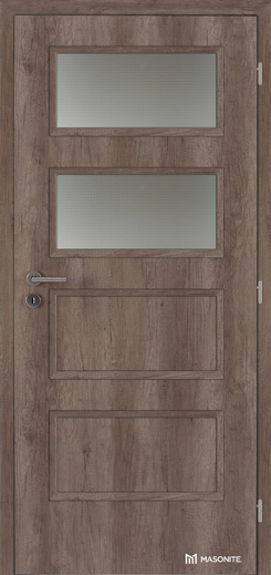 CPL premium_DOMINANT_2_NEBRASKA.jpg