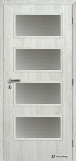 CPL premium_DOMINANT_BOROVICE finska.jpg