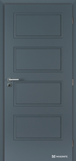 CPL premium_DOMINANT plne_ANTRACIT.jpg