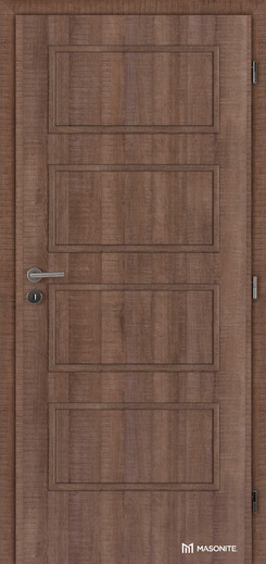 CPL premium_DOMINANT plne_AUTHENTIC.jpg