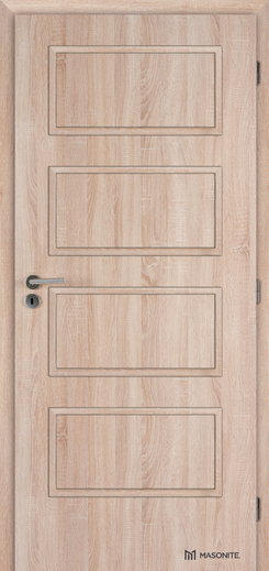 CPL premium_DOMINANT plne_BARDOLINO.jpg