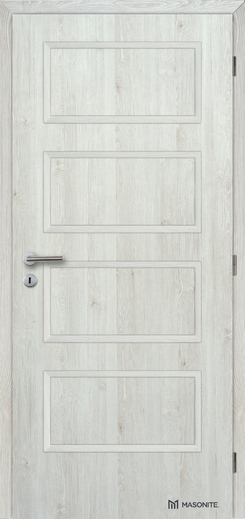 CPL premium_DOMINANT plne_BOROVICE finska.jpg