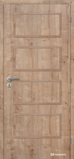 CPL premium_DOMINANT plne_DUB prirodni.jpg