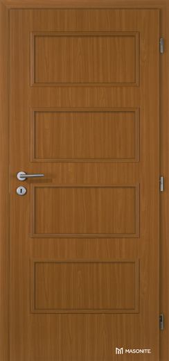 CPL premium_DOMINANT_plne_HRUSKA.jpg