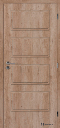 CPL premium_DOMINANT plne_NATURAL.jpg