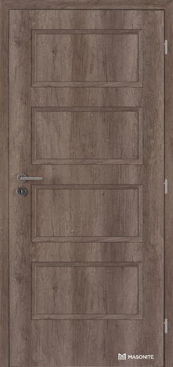 CPL premium_DOMINANT plne_NEBRASKA.jpg