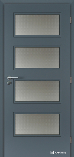 CPL premium_DOMINANT sklo_ANTRACIT.jpg