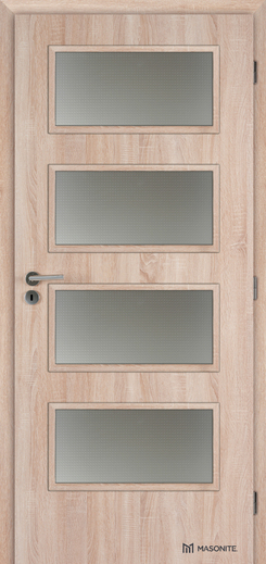 CPL premium_DOMINANT sklo_BARDOLINO.jpg