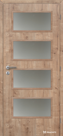 CPL premium_DOMINANT_sklo_DUB prirodni.jpg