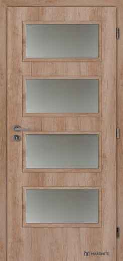 CPL premium_DOMINANT sklo_NATURAL.jpg