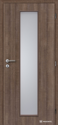 CPL premium_Linea_AUTHENTIC.jpg