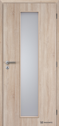 CPL premium_Linea_BARDOLINO.jpg