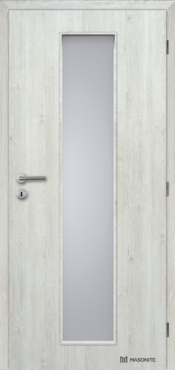 CPL premium_LINEA_BOROVICE finska.jpg