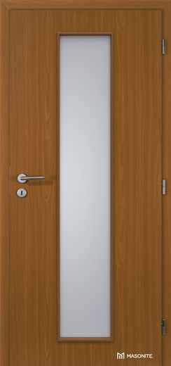 CPL premium_Linea_HRUSKA.jpg