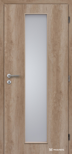 CPL premium_Linea_NATURAL.jpg