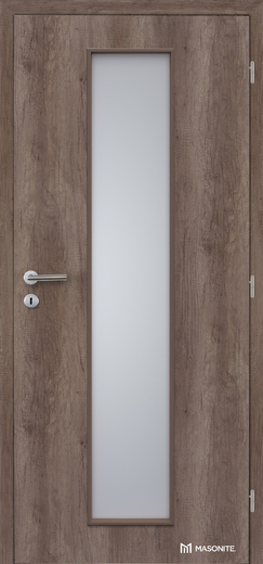 CPL premium_Linea_NEBRASKA.jpg