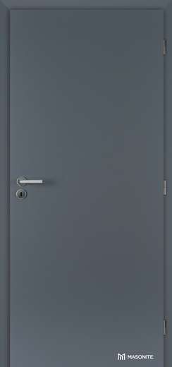 CPL premium_plne_ANTRACIT.jpg