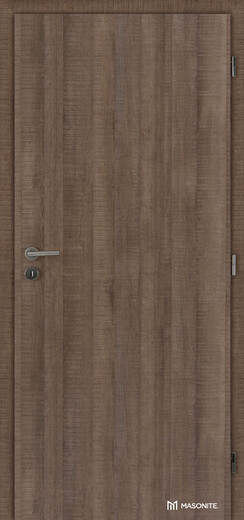 CPL premium_plne_AUTHENTIC.jpg