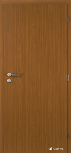 CPL premium_plne_HRUSKA.jpg