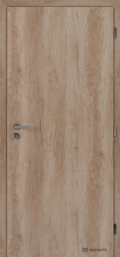 CPL premium_plne_NATURAL.jpg