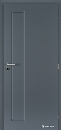 CPL premium_VERTIKA plne_ANTRACIT.jpg