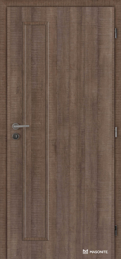 CPL premium_VERTIKA plne_AUTHENTIC.jpg