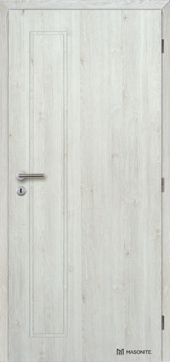 CPL premium_VERTIKA plne_BOROVICE finska.jpg