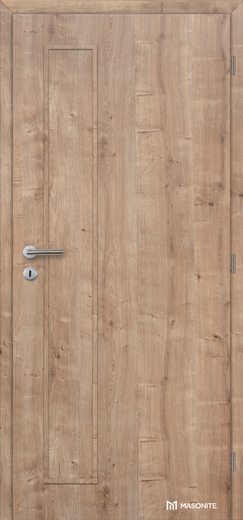 CPL premium_VERTIKA plne_DUB prirodni.jpg