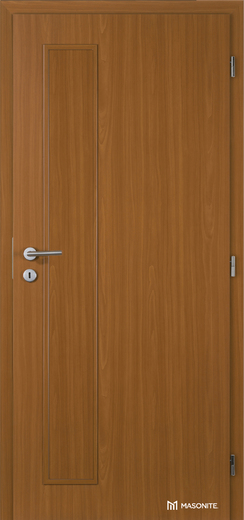 CPL premium_VERTIKA_plne_HRUSKA.jpg