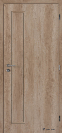 CPL premium_VERTIKA plne_NATURAL.jpg