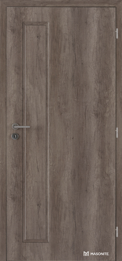 CPL premium_VERTIKA plne_NEBRASKA.jpg