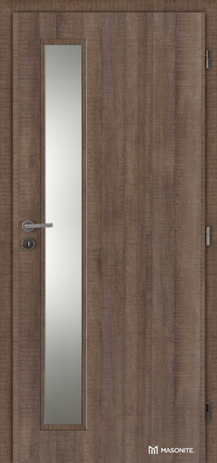 CPL premium_VERTIKA sklo_AUTHENTIC.jpg