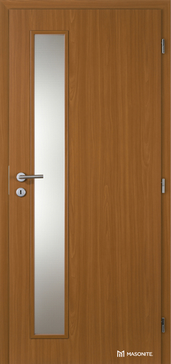 CPL premium_VERTIKA_sklo_HRUSKA.jpg